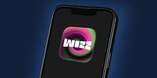 Wizz Offered A Safe Space For Teens