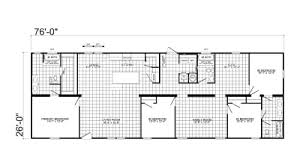 Myrtle Beach Sc Champion Homes