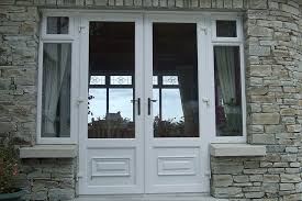 Door Replacement Service Wedlock Windows