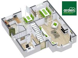 Create Floor Plans And Home Designs