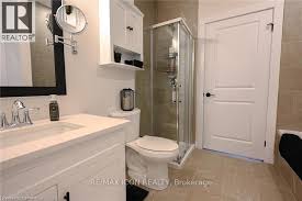 Elgin Street W Norwich Ontario N0j1p0