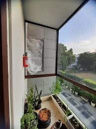 Mosquito Net For Balcony