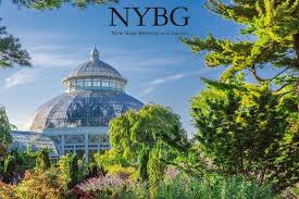 New York Botanical Garden Tickets