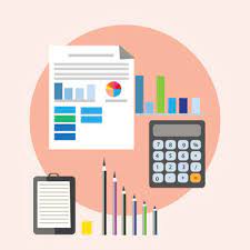 Accounting Equation Images Browse 50