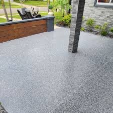 Best Patio And Lanai Floor Coating