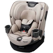 Maxi Cosi Emme Convertible Car Seat