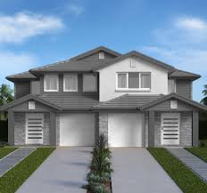 Home Designs Tullipan Homes