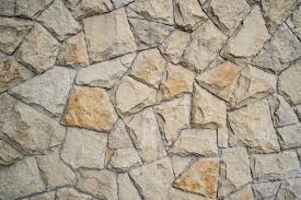 Rock Wall Texture Images Free