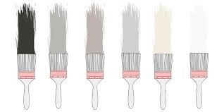 Popular Behr Paint Colors Life On