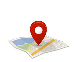 Locations Farmers State Bank
