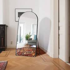 Standing Mirror Floor Mirror Gx H M002