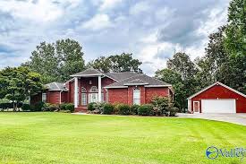 173 Forest Home Dr Trinity Al 35673