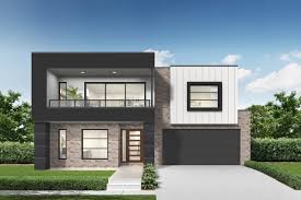 5 Bedroom House Plans Designs