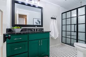 Abc Offers Crittall Style Shower Doors