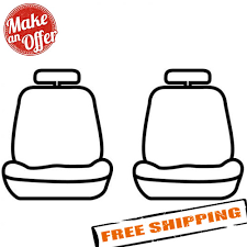 Car Truck Seat Covers For Jeep