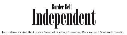 Border Belt Independent Journalism