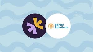 Senior Solutions Home Care Seeks To