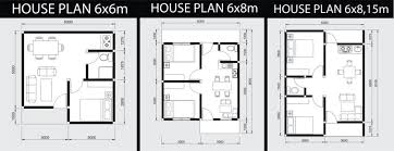 Floorplan Icon Images Browse 5 226