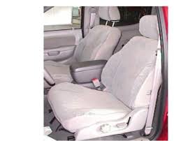 2001 2004 Toyota Tacoma Double Cab