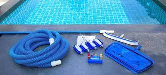Pool School How To Maintain Your Pool