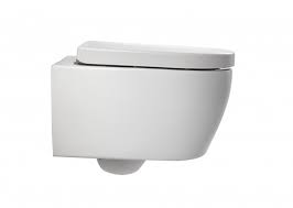 Wall Hung Wc Nt2038 Special Saving