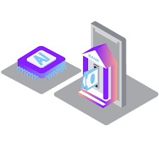 What Is Ai In Banking How Ai Will