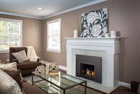How Does A Gas Fireplace Insert Work