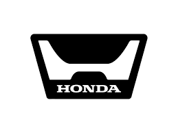 Honda Logos The Evolution Of The World