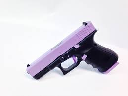 glock 19 gen4 9mm pg 19502 03 purple