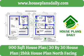 Tags Houseplansdaily