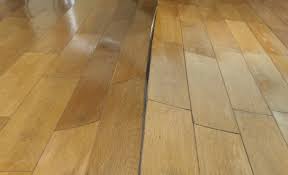 How To Repair Laminate Flooring The