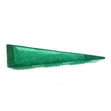 Floor Bezel Plastic Door Stopper