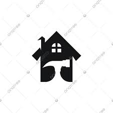 Home Buildings Logo And Symbols Icons