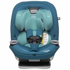 Maxi Cosi Baby Car Safety Seats For