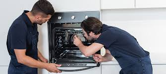 10 Common Oven Problems And How To Fix