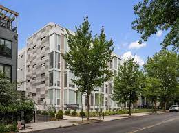 Apartments For In Washington Dc