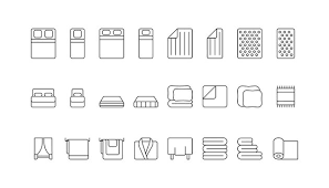 Bed Size Icon Images Browse 1 634