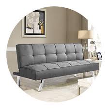 Living Room Furniture Canada