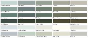 Valspar Interior Paint Colors Valspar