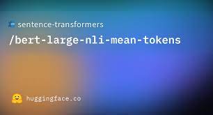 vocab txt sentence transformers bert