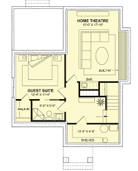 Fourth Bedroom In Daylight Basement