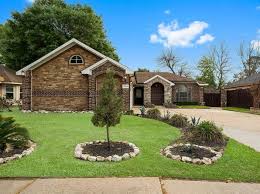 Houston Tx Homes For Zillow