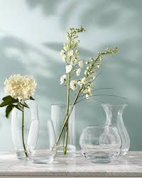 Buy Clear Vases For Home Kitchen By
