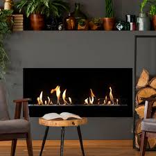 Natural Gas Fireplace Xxl Xaralyn