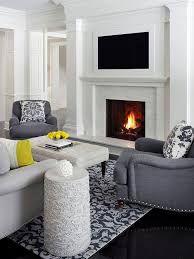 Living Room Decorating And Design Ideas