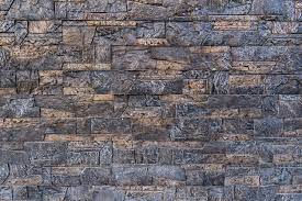Stone Wall Images Free On