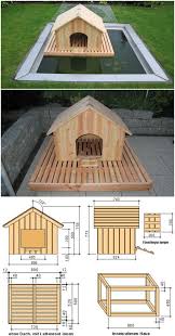 Diy Duck House Plans And Ideas You Ll Like