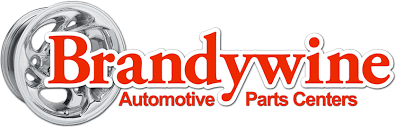 brandywine automotive parts centers 09