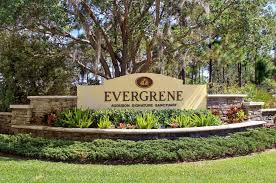 Evergrene Palm Beach Gardens Fl Find