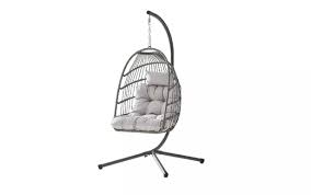 11 Hanging Egg Chair Deals Up For Grabs
